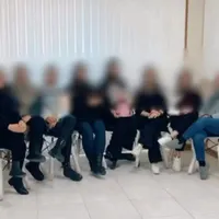 آموزش ادمینی و عکاسی با موبایل