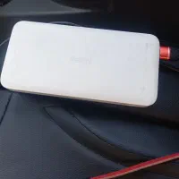 پاوربانک