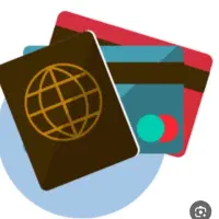 مدارک گمشده