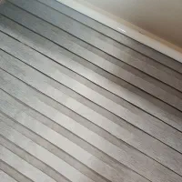 پرده زیرا طوسی