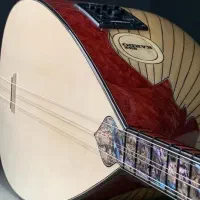 باغلاما ،عاشیخ سازی،قوپوز پخش (فروشگاه آرتا ساز)