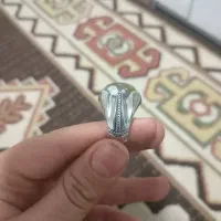 انگشتر|بدلیجات|نجف‌آباد, ویلاشهر|دیوار