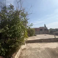 330-متر-زمین-ویودار-با-بنا-و-جواز-ساخت-موقعیت-خاص