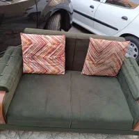 مبلمان ۷نفره