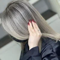 اجاره لاین زیبایی مژه ناخن