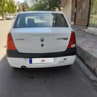ال ۹۰ E1 مدل ۱۳۸۹|خودرو سواری و وانت|مشهد, جاهد شهر|دیوار