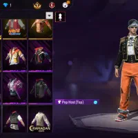 اکانت رایگان