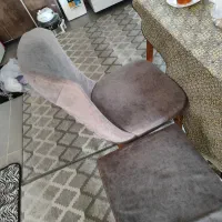 میزنهارخوری|میز و صندلی غذاخوری|اهواز, منبع اب|دیوار