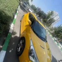 ولستر۲۰۱۴