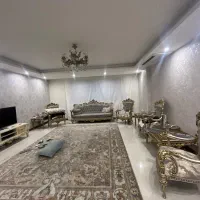 ۱۱۴متری طبقه ۲۰ جنوبی اردستانی شهرک خرازی|اجارهٔ آپارتمان|تهران, شهرک خرازی|دیوار