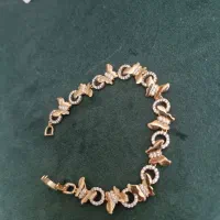 دستبند ژوپینگ اصل