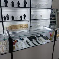 بدلیجات|بدلیجات|تهران, یافت آباد شمالی|دیوار