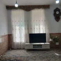 پرده در حد نو