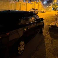 تارا v4 اتومات|خودرو سواری و وانت|بندر ماهشهر, |دیوار