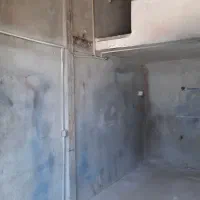 مغازه ۲۴ متری اجاره داده میشود