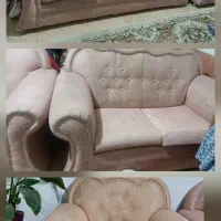 وسایل منزل مبلمان