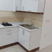 ۸۳ متر غازیان خ طالقانی پلاک ۱|فروش دفتر کار، اتاق اداری، مطب|بندر انزلی, آذربایجان|دیوار