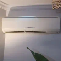 کولر میتسوبیشی