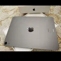 آیپد Air5  سری۵|تبلت|قم, شهرک فاطمیه|دیوار