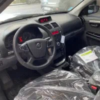 سورن پلاس ‌ef7صفر