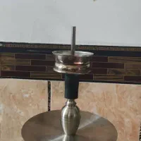 قلیان|زیورآلات و اکسسوری|نورآباد ممسنی, |دیوار