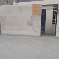 خانه-چهار-برج