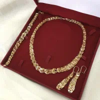 طلا آبشده،طلای بدون اجرت،طلا قیمت تابلو،طلا فروشیم|جواهرات|تهران, هروی|دیوار