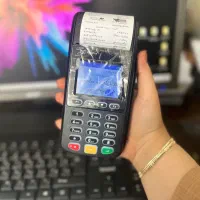 کارتخوان ۱۸ ماه گارانتی|خدمات پیشه و مهارت|اردبیل, |دیوار