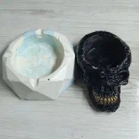 زیر سیگاری کد 01