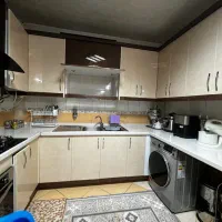 ویلایی ۱۶۰متری امام علی نوساز (همکف راه جدا)|فروش آپارتمان|شاهینشهر, شهرک امام علی|دیوار