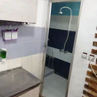 اجاره روزانه|اجارهٔ کوتاهمدت آپارتمان و سوئیت|چالوس, |دیوار