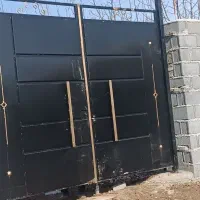 درب فروشی|مصالح و تجهیزات ساختمان|آشخانه, |دیوار