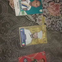 کیمدی|اسباب‌‌بازی|رشت, نظری|دیوار