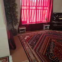 فروش خانه ویلایی 135 متری 2 خوابه|فروش خانه و ویلا|شیراز, شریف‌آباد|دیوار