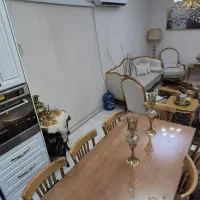 ۱۱۰متری/فول بازسازی/با پارکینگ/مسکن علیزاده|فروش آپارتمان|فردیس, نسترن غربی|دیوار