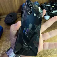 Note 13 4g نوت|موبایل|باقرشهر, |دیوار