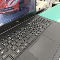 لپ تاپ لمسی DELL 3590|رایانه همراه|هشتگرد, هشتگرد قدیم|دیوار