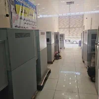 خودپرداز بانک شهر ،سینا،دی