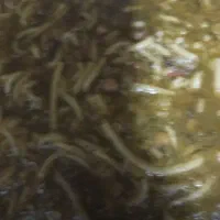خوردنی