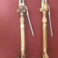 سرپیک برش vector