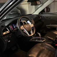 تیوولی ۲۰۱۶