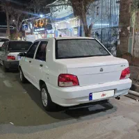 پراید۱۳۲|خودرو سواری و وانت|قائن, |دیوار