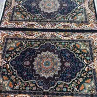 ۱۲و۹و۶متر جفت|فرش|بندرعباس, |دیوار