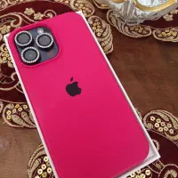 گوشی iphone آیفون 14 پرو مکس رجستردار