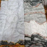 روتختی 2 نفره|رختخواب، بالش، پتو|شیراز, کوشک میدان|دیوار