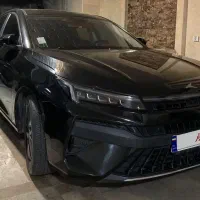 کی ام سی j7 مدل 1402