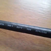 کابل دیسپلی پورت برند display port HP|قطعات و لوازم جانبی رایانه|شاهینشهر, شهرک میلاد|دیوار