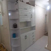 اجاره آپارتمان ملاقاتی 10|اجارهٔ آپارتمان|گرگان, |دیوار