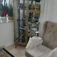 فروش برنز