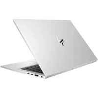 لپ تاپ HP elite book 840 G7
